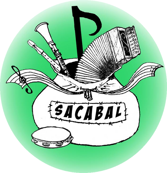 Sacabal